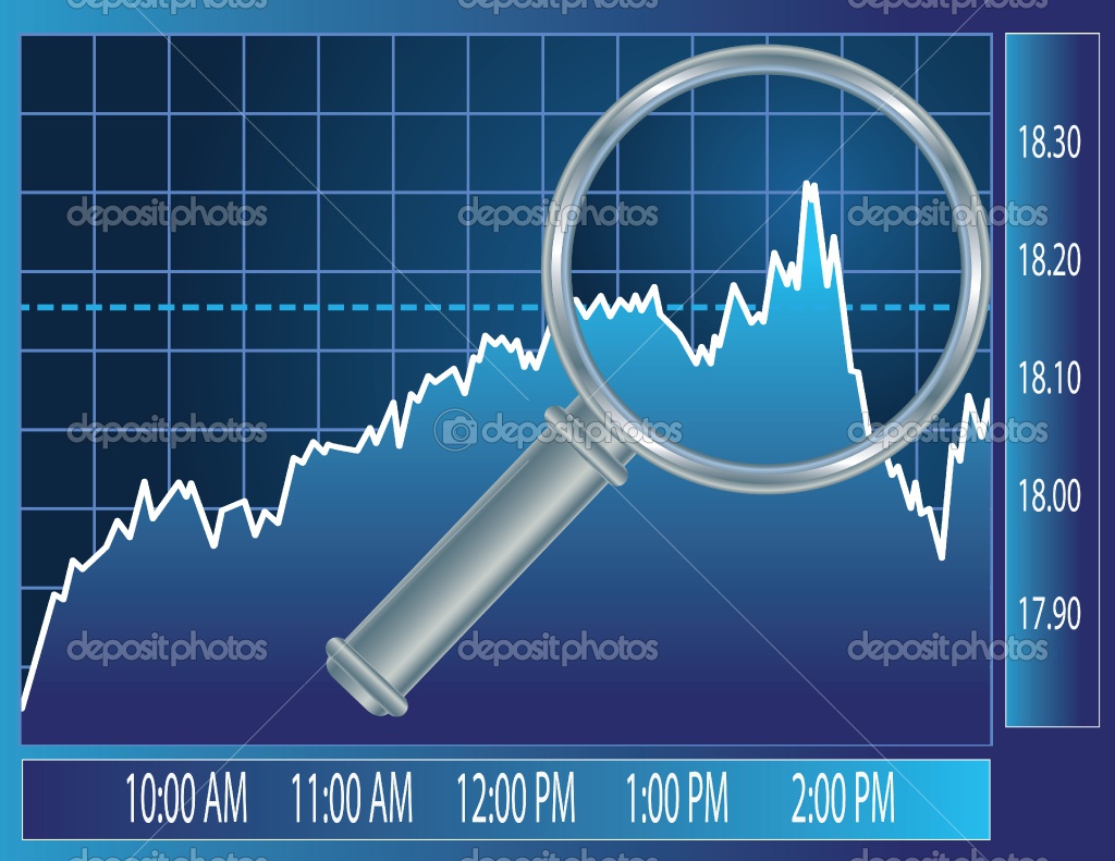 MicroVision Gets Nasdaq Global Market Listing Deficiency Notice